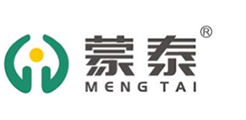 蘑菇视频医用蘑菇视频黄色下载厂家