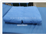蘑菇视频护理良肢蘑菇视频黄色下载