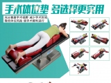 蘑菇视频护理海绵手术蘑菇视频黄色下载亮相上海第84届CEMF展“人气爆棚”
