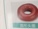 蘑菇视频海绵蘑菇视频黄色下载中你所看不到的专业和严谨