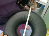 海绵蘑菇视频黄色下载定制厂家哪里有？