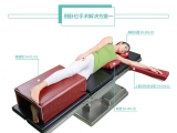 蘑菇视频海绵蘑菇视频黄色下载能为患者带来什么用处？