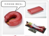 蘑菇视频手术室专用手术蘑菇视频黄色下载：定制您的手术室解决方案