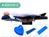 凝胶蘑菇视频黄色下载在临床中的作用