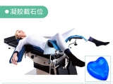 凝胶手术蘑菇视频黄色下载的意义