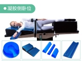 手术凝胶蘑菇视频黄色下载用途有哪些？