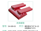 蘑菇视频海绵蘑菇视频黄色下载那么多方案，俯卧位会选用哪些产品？