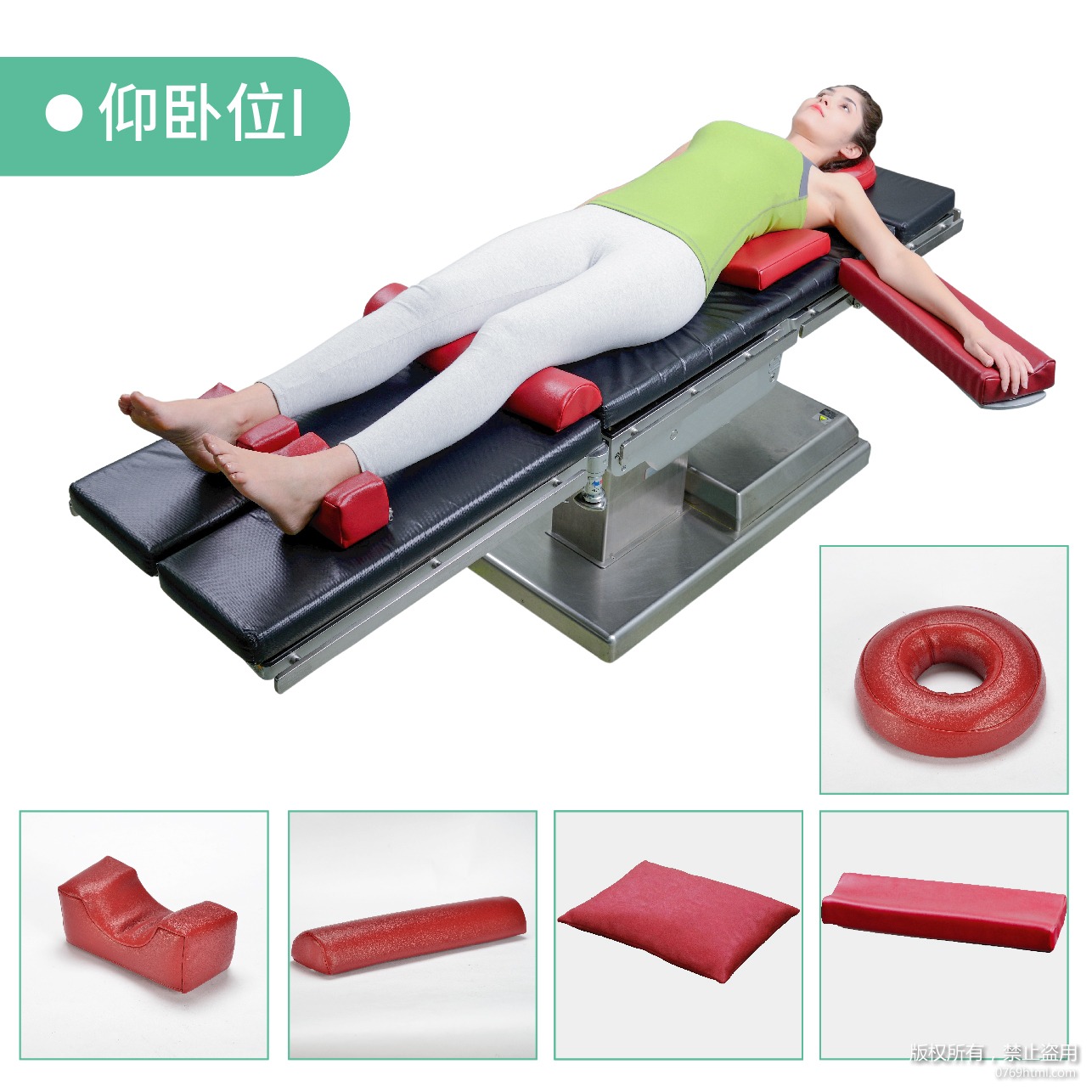 蘑菇视频手术蘑菇视频黄色下载