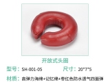 手术室应该怎么选择合适的手术蘑菇视频黄色下载？