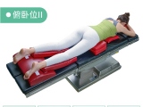 常用卧位蘑菇视频黄色下载有哪几种?各适用于哪些患者?