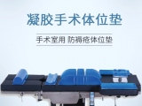 俯卧位手术选什么蘑菇视频黄色下载好？推荐蘑菇视频凝胶胸腹手术蘑菇视频黄色下载
